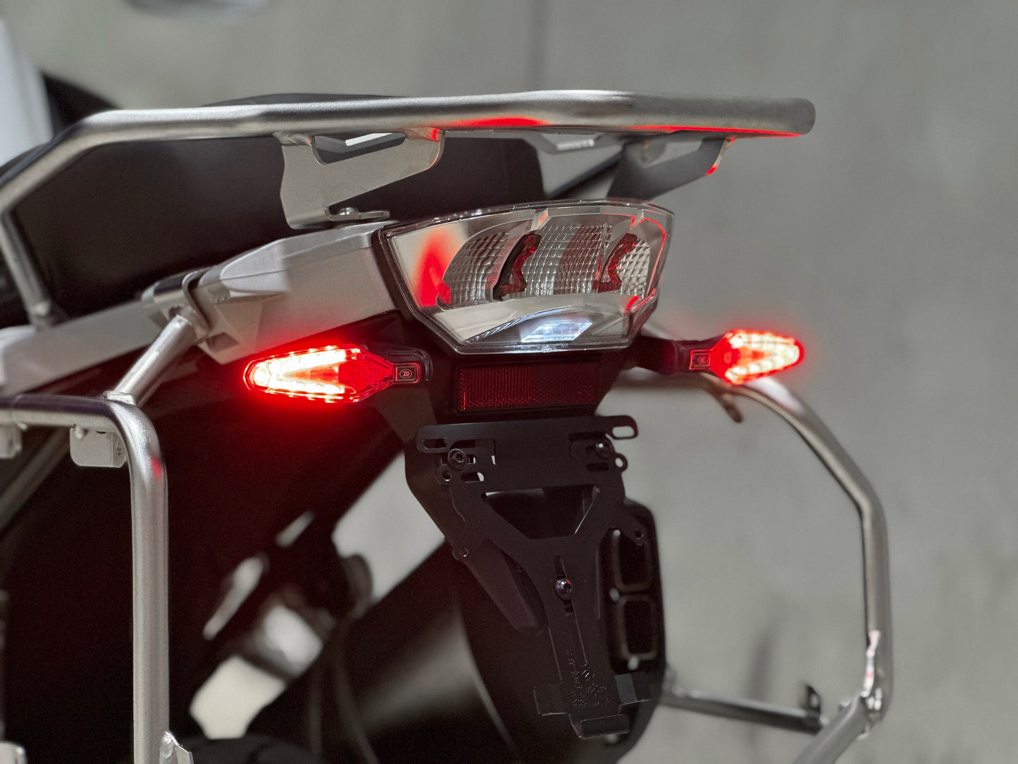BMW R1250