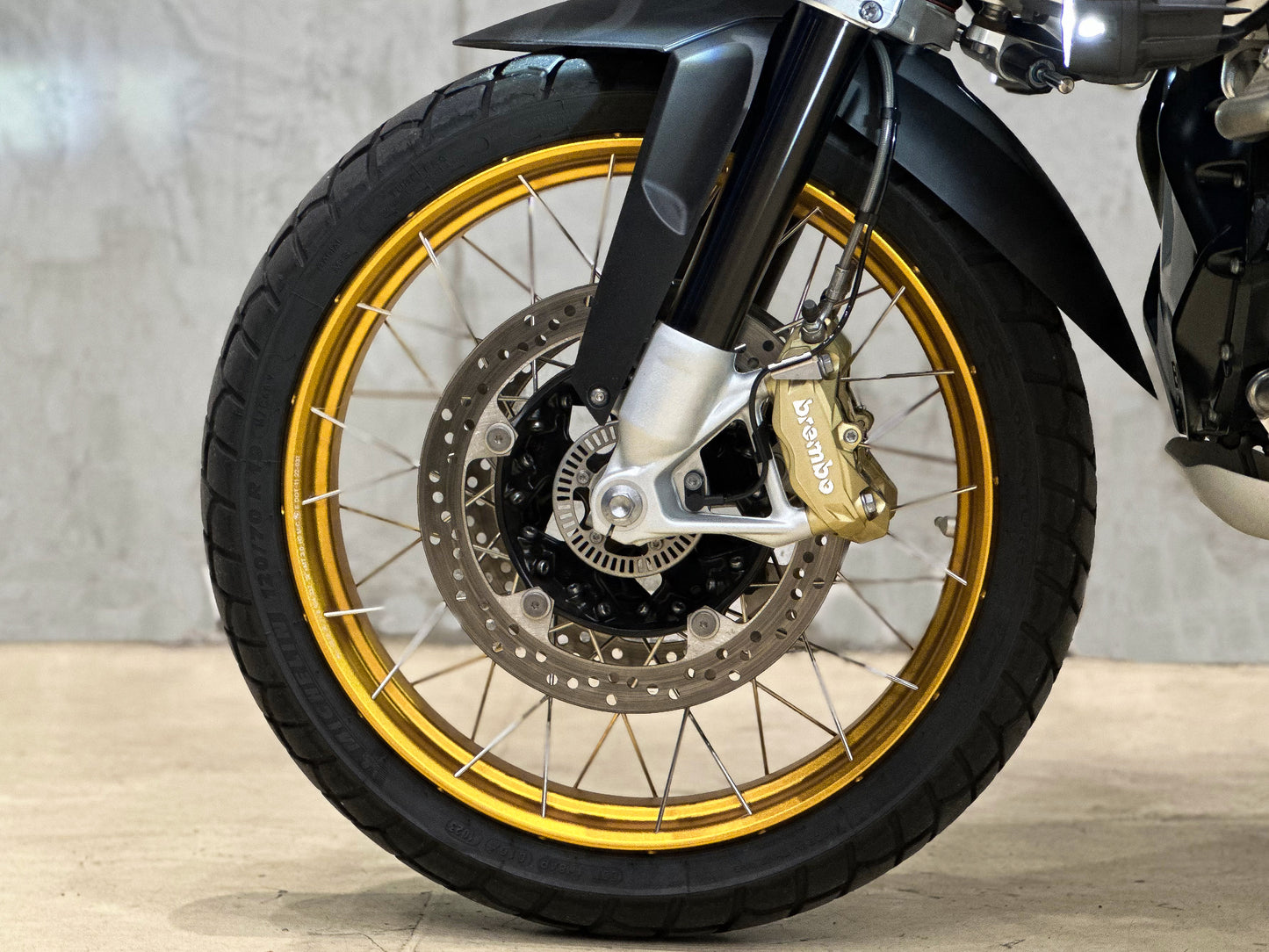 BMW R1250