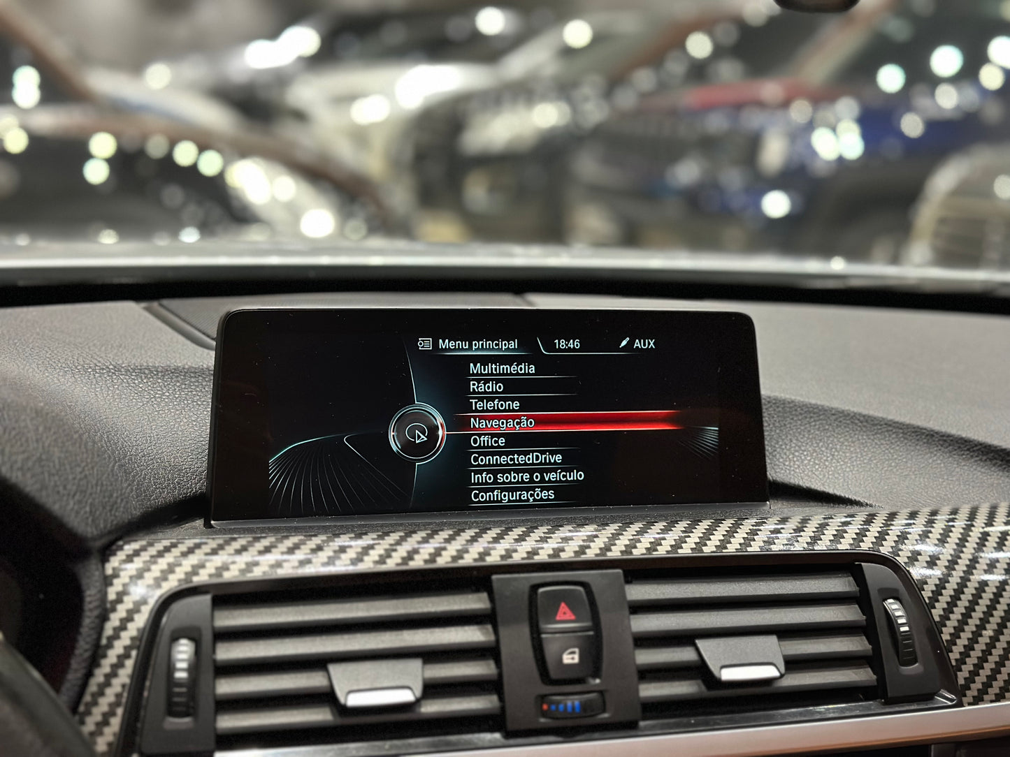 BMW 428i