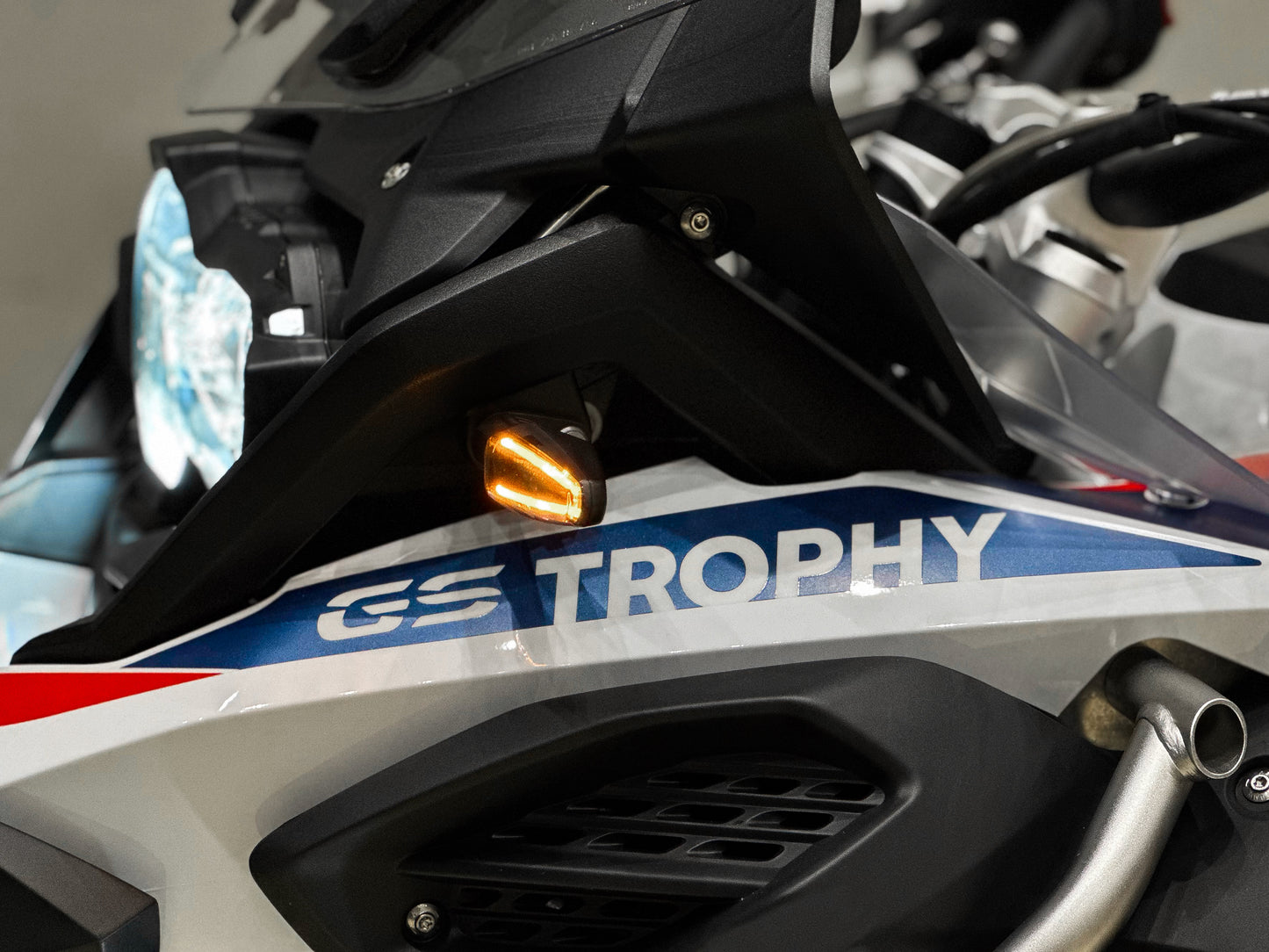 BMW R1250