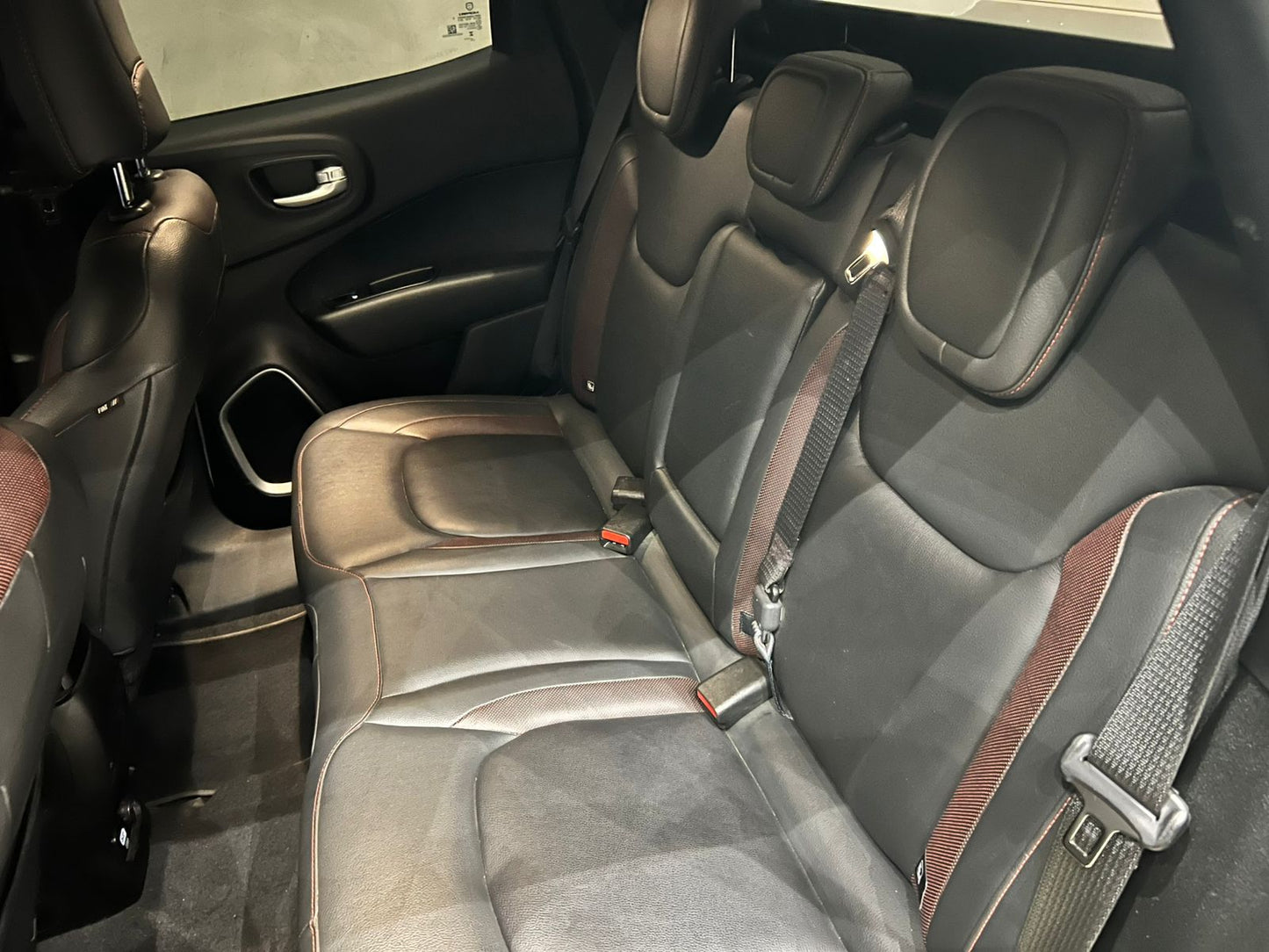 FIAT TORO 2.0 16V TURBO DIESEL ULTRA 4WD AT9