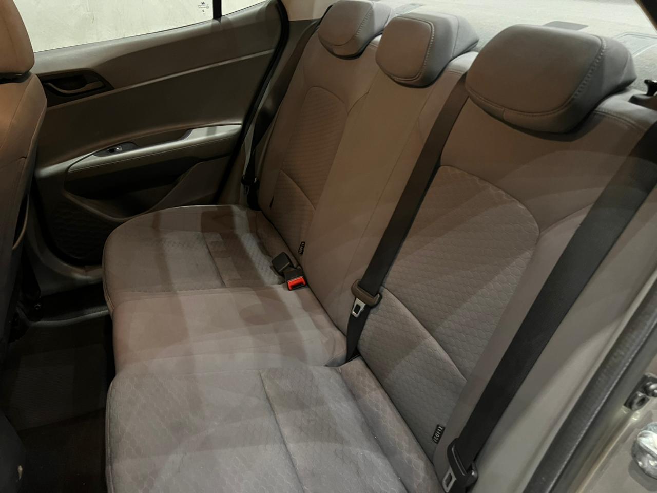 HYUNDAI HB20S 1.0 TGDI FLEX COMFORT PLUS AUTOMÁTICO