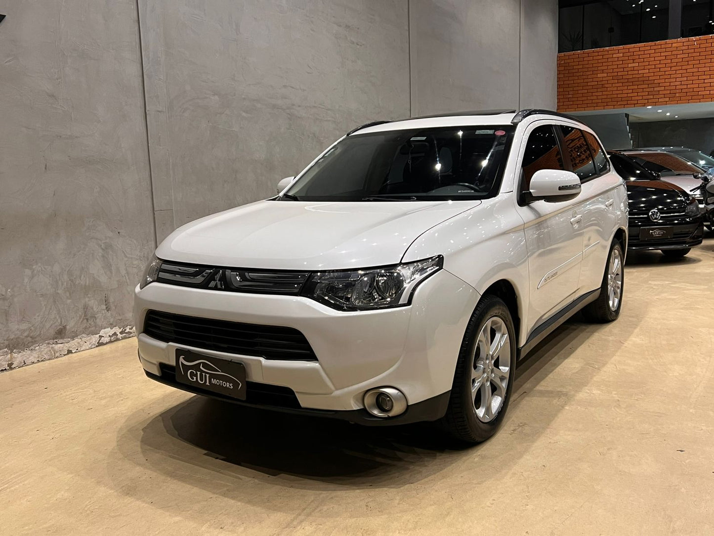 Outlander