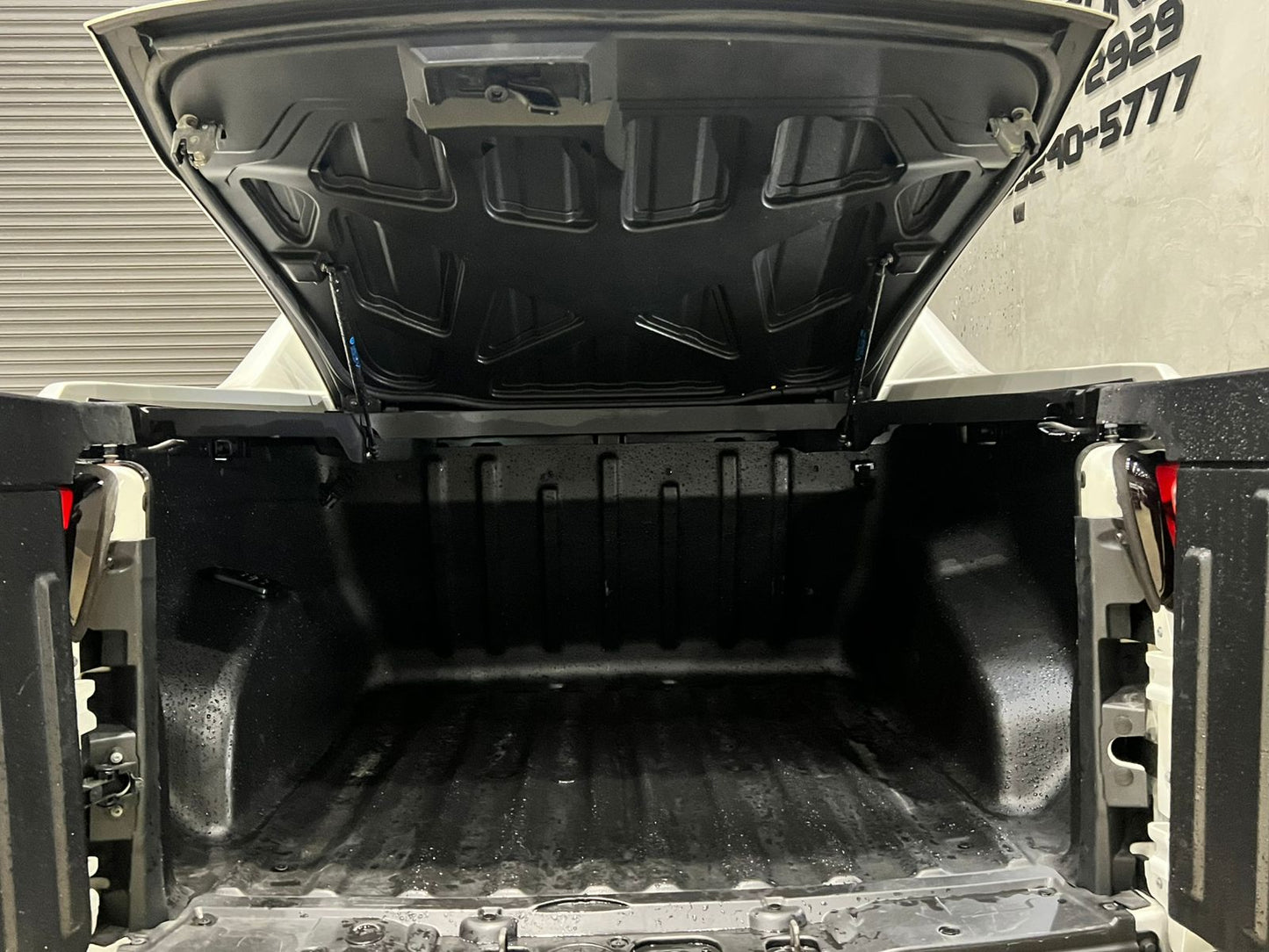 FIAT TORO 2.0 16V TURBO DIESEL ULTRA 4WD AT9
