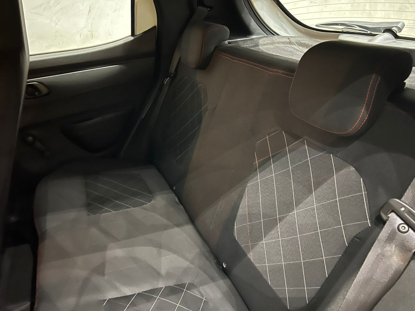 RENAULT/KWID ZEN 10MT